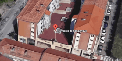 Pamplona