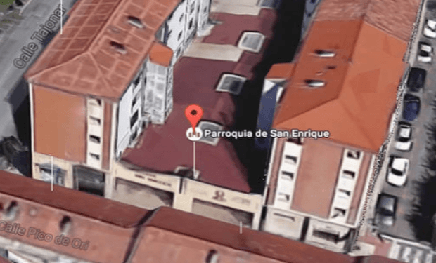 Pamplona