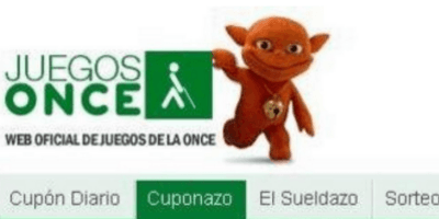 fuencarral