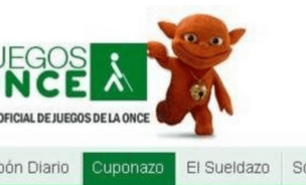 fuencarral