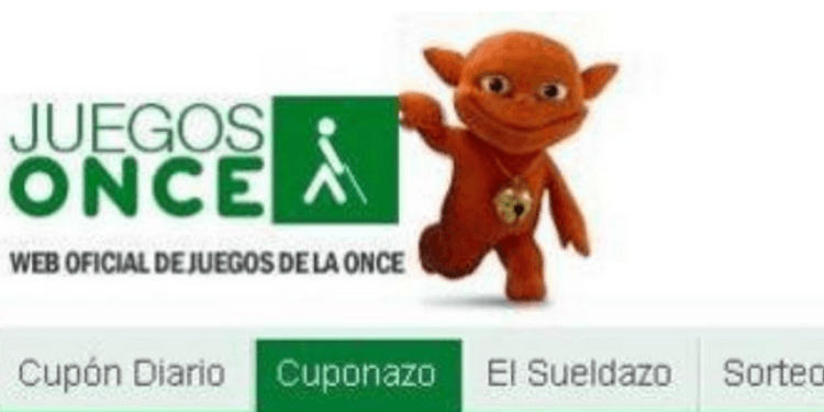 fuencarral