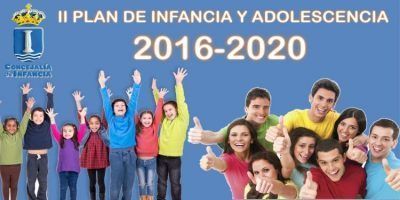 Humanes de Madrid