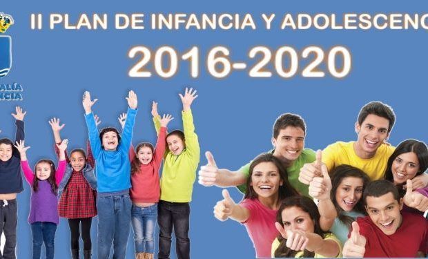 Humanes de Madrid