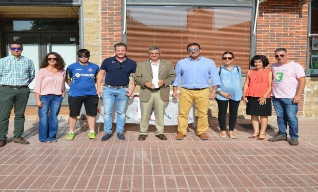 Humanes de Madrid