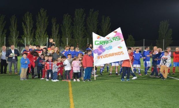 Humanes de Madrid
