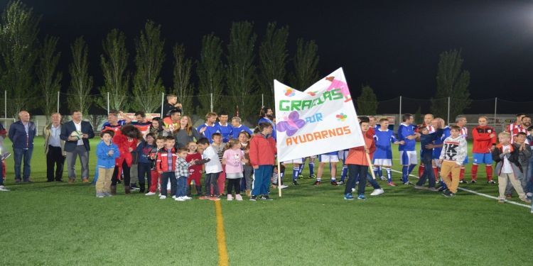 Humanes de Madrid