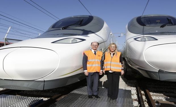 Cifuentes
