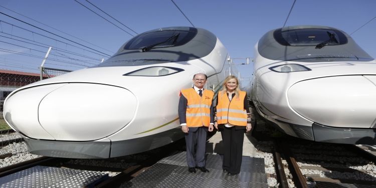 Cifuentes