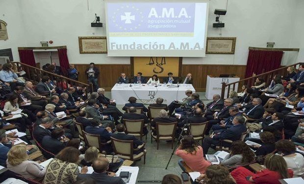 ama