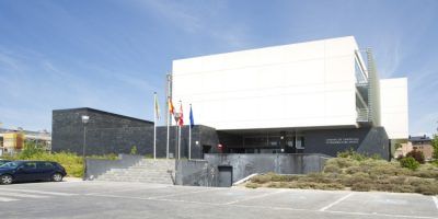 Boadilla