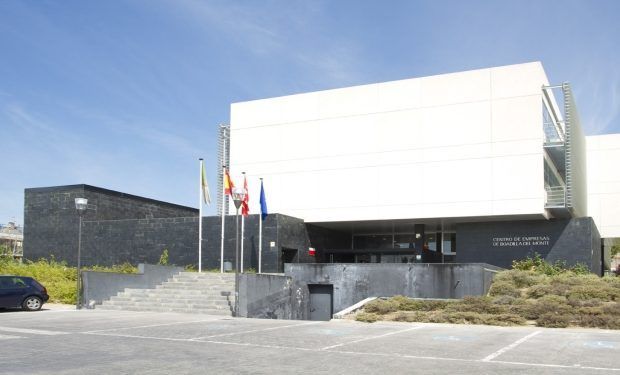 Boadilla