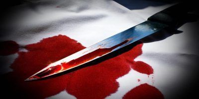 cuchillo