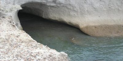cueva