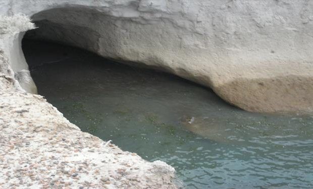 cueva