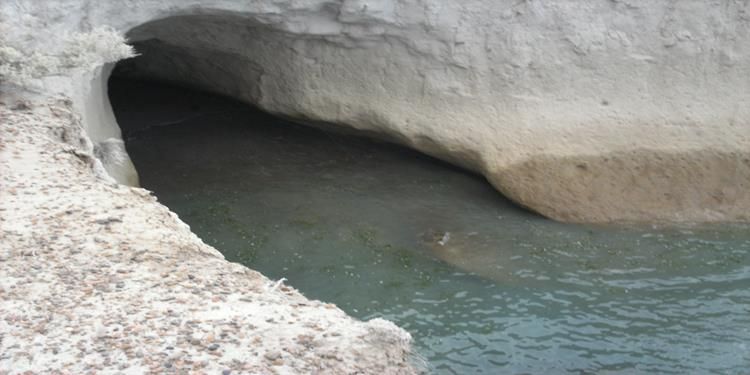 cueva