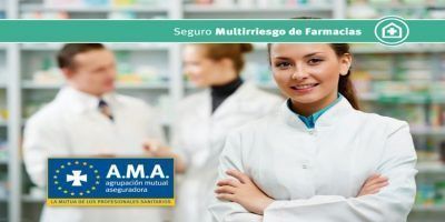 AMA