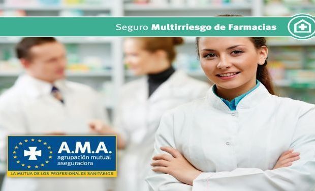 AMA