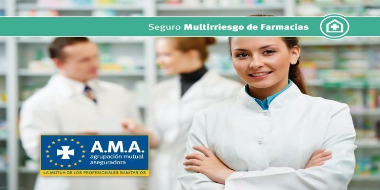 AMA