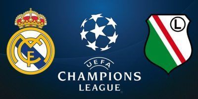 legia real