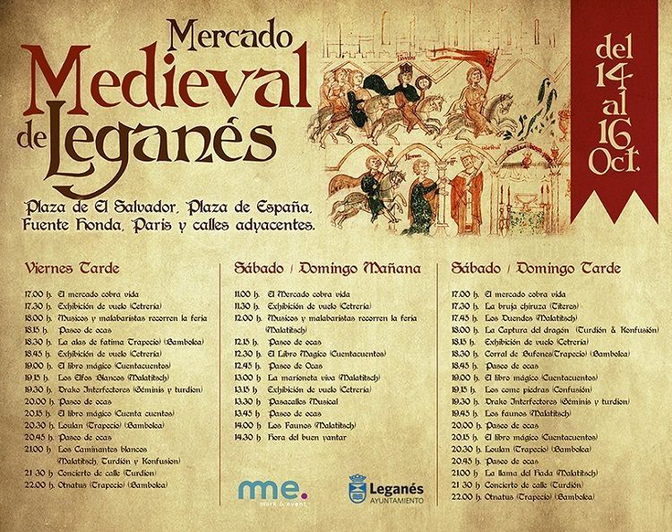medieval