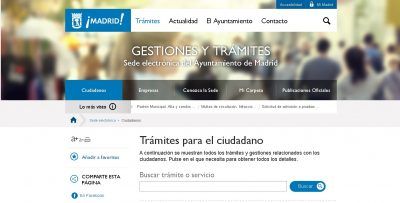 ayto
