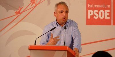rafael simancas