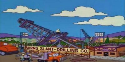 simpsons