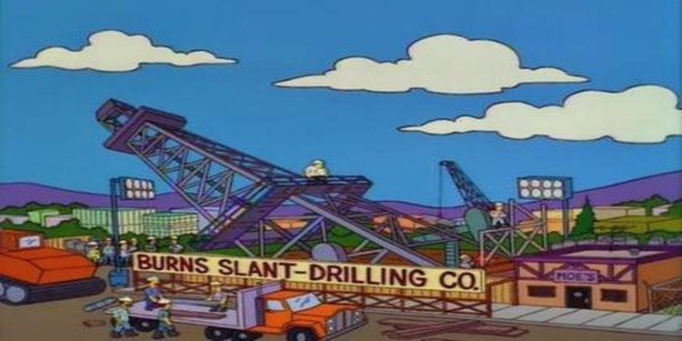 simpsons