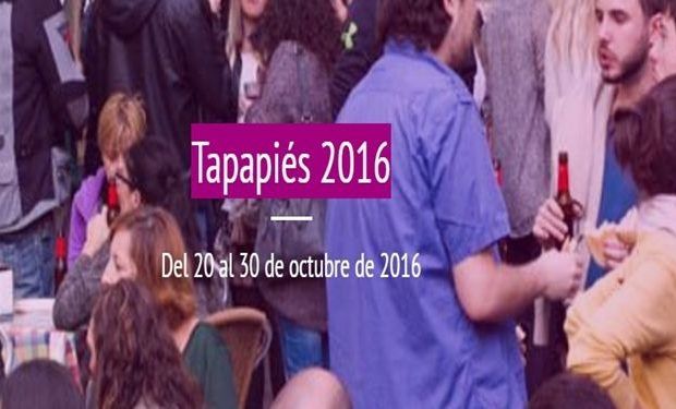 tapapies