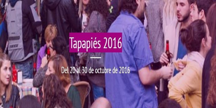 tapapies