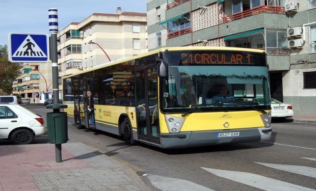 Parla