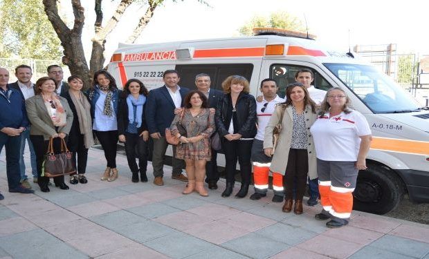 Humanes