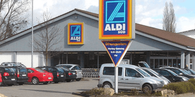 Aldi