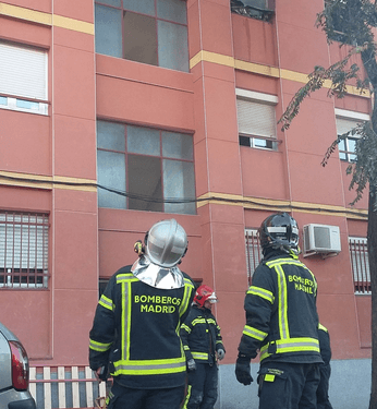 Vallecas