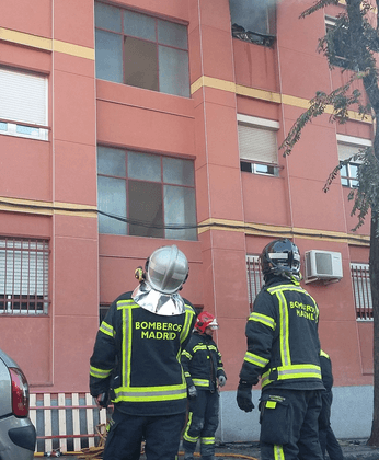 Vallecas