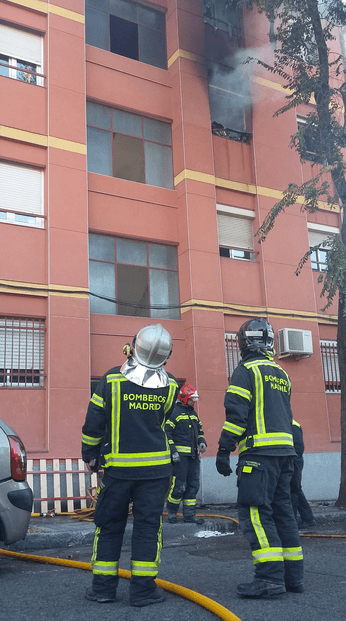 Vallecas