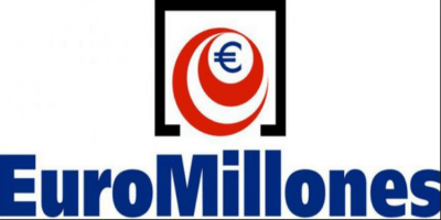 Euromillones