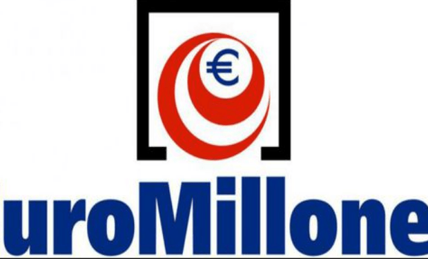 Euromillones
