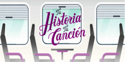 Renfe