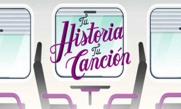 Renfe