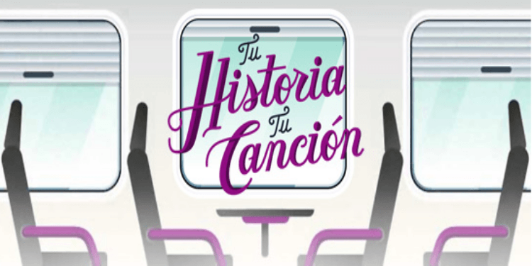 Renfe