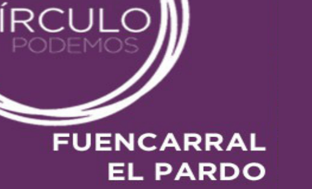 Podemos