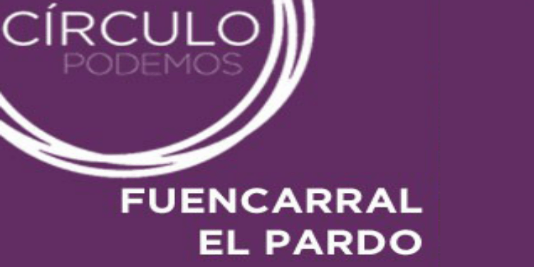 Podemos