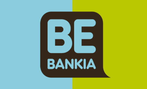 Bankia