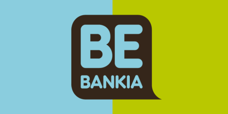 Bankia