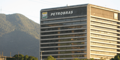 Petrobras
