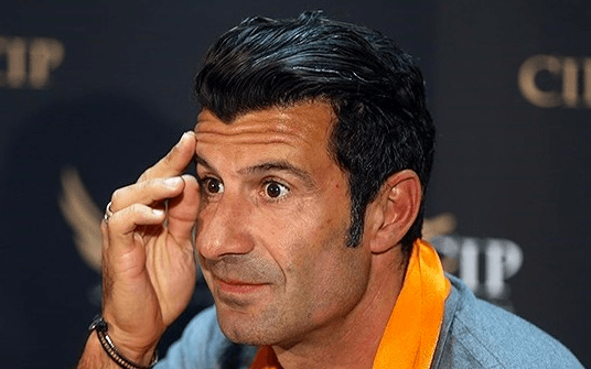 Figo