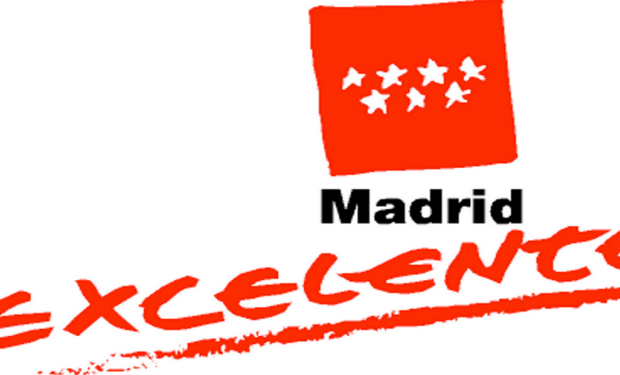 Madrid Excelente