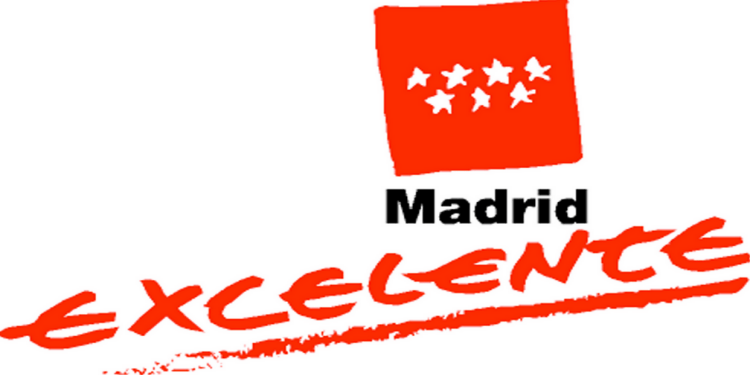 Madrid Excelente