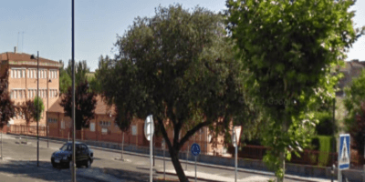 Boadilla